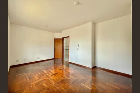 Apartamento à venda com 78m², 3 quartos e 1 vaga