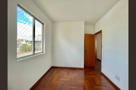 Apartamento à venda com 78m², 3 quartos e 1 vaga