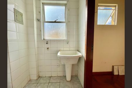 Apartamento à venda com 78m², 3 quartos e 1 vaga