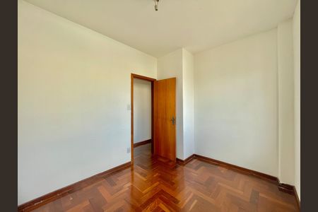 Apartamento à venda com 78m², 3 quartos e 1 vaga