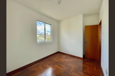 Apartamento à venda com 78m², 3 quartos e 1 vaga