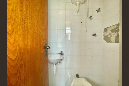 Apartamento à venda com 78m², 3 quartos e 1 vaga