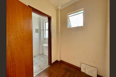 Apartamento à venda com 78m², 3 quartos e 1 vaga