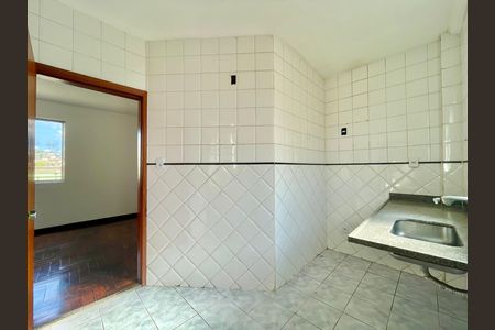 Apartamento à venda com 78m², 3 quartos e 1 vaga