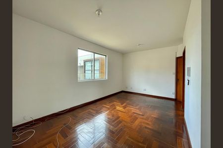 Apartamento à venda com 78m², 3 quartos e 1 vaga