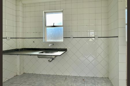 Apartamento à venda com 78m², 3 quartos e 1 vaga