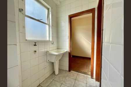 Apartamento à venda com 78m², 3 quartos e 1 vaga