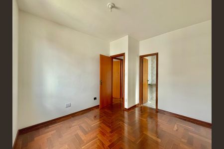 Apartamento à venda com 78m², 3 quartos e 1 vaga