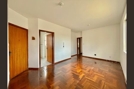 Apartamento à venda com 78m², 3 quartos e 1 vaga
