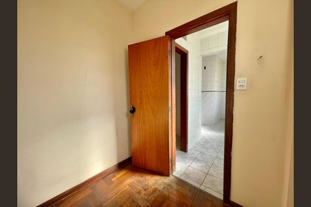 Apartamento à venda com 78m², 3 quartos e 1 vaga