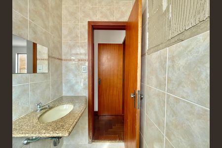 Apartamento à venda com 78m², 3 quartos e 1 vaga