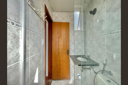 Apartamento à venda com 78m², 3 quartos e 1 vaga