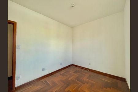 Apartamento à venda com 78m², 3 quartos e 1 vaga