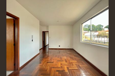 Apartamento à venda com 78m², 3 quartos e 1 vaga