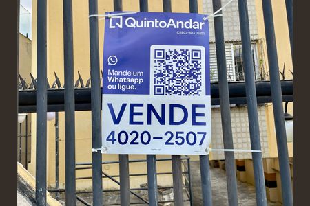 Apartamento à venda com 78m², 3 quartos e 1 vaga
