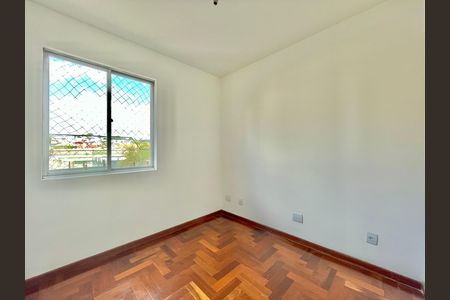 Apartamento à venda com 78m², 3 quartos e 1 vaga