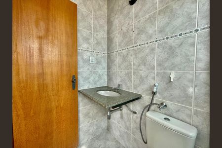 Apartamento à venda com 78m², 3 quartos e 1 vaga