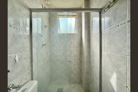 Apartamento à venda com 78m², 3 quartos e 1 vaga