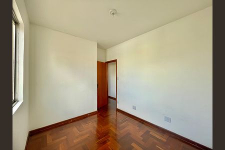 Apartamento à venda com 78m², 3 quartos e 1 vaga