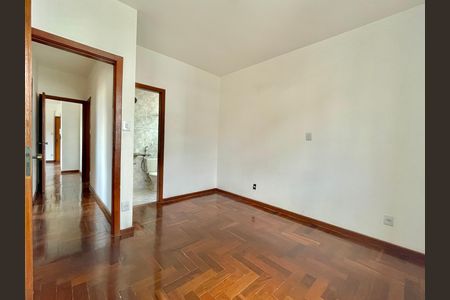 Apartamento à venda com 78m², 3 quartos e 1 vaga