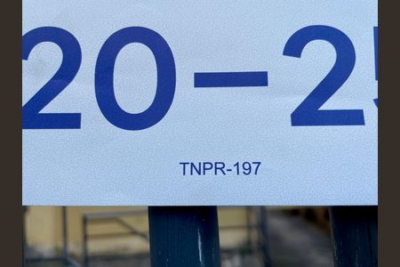 Apartamento à venda com 78m², 3 quartos e 1 vaga