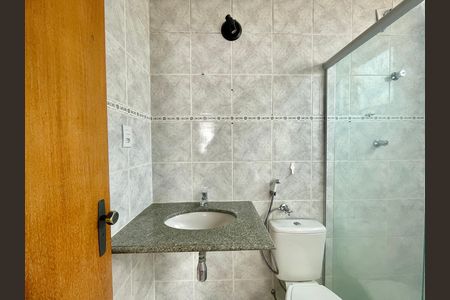 Apartamento à venda com 78m², 3 quartos e 1 vaga