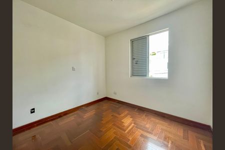 Apartamento à venda com 78m², 3 quartos e 1 vaga