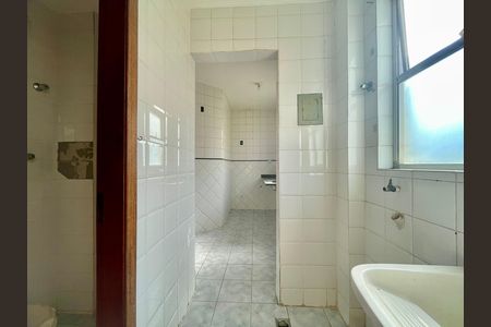 Apartamento à venda com 78m², 3 quartos e 1 vaga