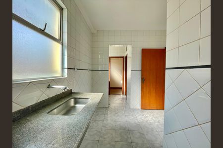 Apartamento à venda com 78m², 3 quartos e 1 vaga