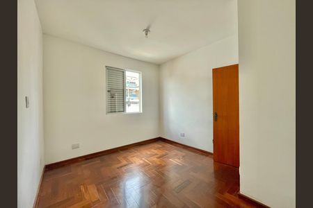 Apartamento à venda com 78m², 3 quartos e 1 vaga