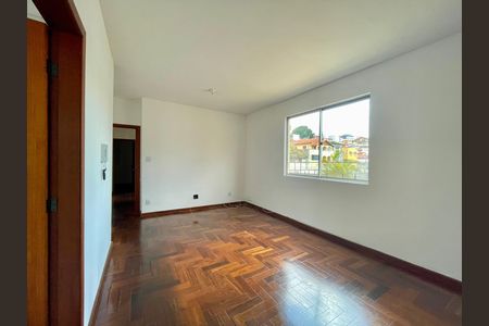 Apartamento à venda com 78m², 3 quartos e 1 vaga