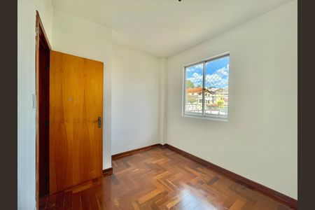 Apartamento à venda com 78m², 3 quartos e 1 vaga
