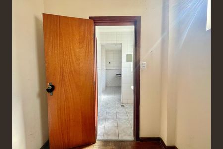 Apartamento à venda com 78m², 3 quartos e 1 vaga