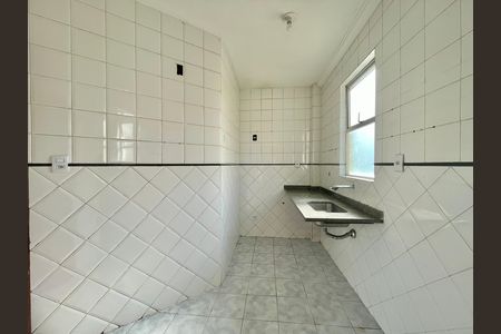 Apartamento à venda com 78m², 3 quartos e 1 vaga