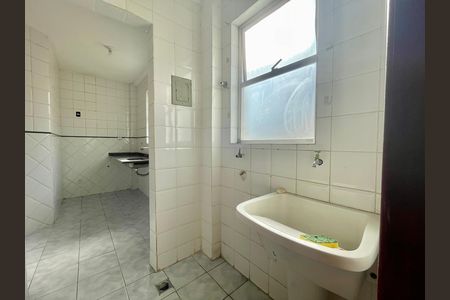 Apartamento à venda com 78m², 3 quartos e 1 vaga