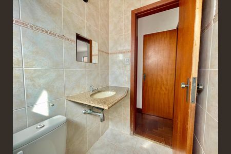 Apartamento à venda com 78m², 3 quartos e 1 vaga