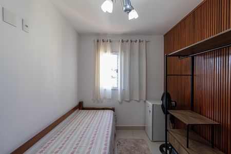 Casa de condomínio à venda com 105m², 3 quartos e 2 vagas Casa de condomínio à venda com 105m², 3 quartos e 2 vagasQuarto 2