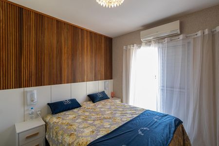 Casa de condomínio à venda com 105m², 3 quartos e 2 vagas Casa de condomínio à venda com 105m², 3 quartos e 2 vagasQuarto 1