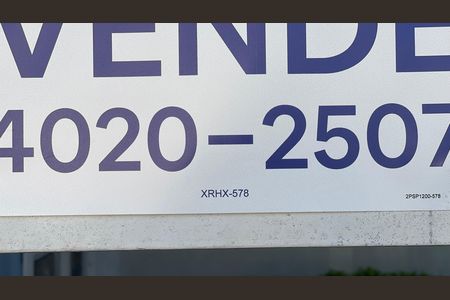 Casa de condomínio à venda com 105m², 3 quartos e 2 vagas Casa de condomínio à venda com 105m², 3 quartos e 2 vagasXRHX-578