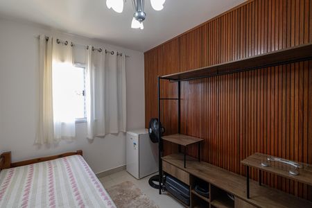 Casa de condomínio à venda com 105m², 3 quartos e 2 vagas Casa de condomínio à venda com 105m², 3 quartos e 2 vagasQuarto 2