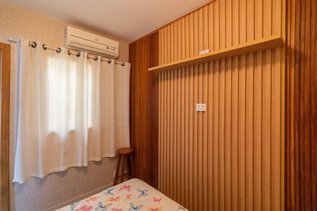 Casa de condomínio à venda com 105m², 3 quartos e 2 vagas Casa de condomínio à venda com 105m², 3 quartos e 2 vagasSuíte 1