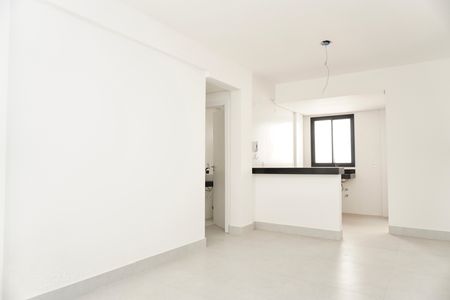 Apartamento à venda com 180m², 3 quartos e 2 vagas Apartamento à venda com 180m², 3 quartos e 2 vagasSala