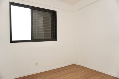 Apartamento à venda com 180m², 3 quartos e 2 vagas Apartamento à venda com 180m², 3 quartos e 2 vagasQuarto 2
