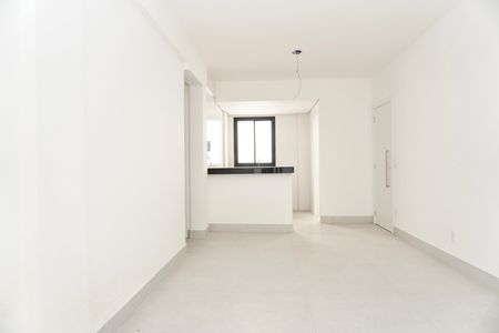 Apartamento à venda com 180m², 3 quartos e 2 vagas Apartamento à venda com 180m², 3 quartos e 2 vagasSala