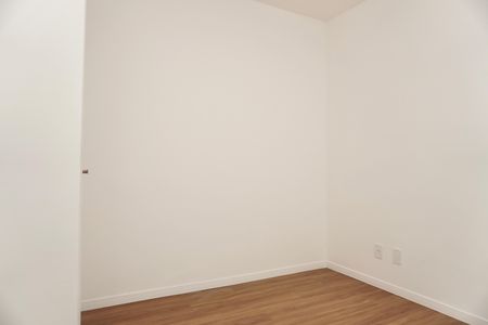 Apartamento à venda com 180m², 3 quartos e 2 vagas Apartamento à venda com 180m², 3 quartos e 2 vagasQuarto 2