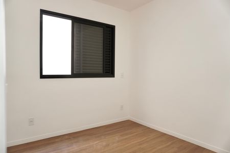 Apartamento à venda com 180m², 3 quartos e 2 vagas Apartamento à venda com 180m², 3 quartos e 2 vagasSuíte