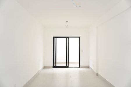 Apartamento à venda com 180m², 3 quartos e 2 vagas Apartamento à venda com 180m², 3 quartos e 2 vagasSala