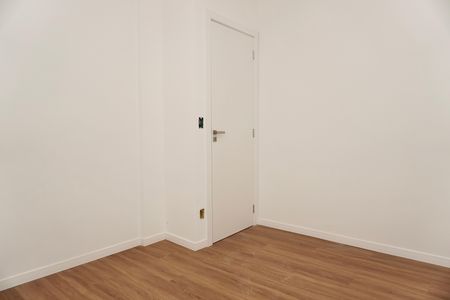 Apartamento à venda com 180m², 3 quartos e 2 vagas Apartamento à venda com 180m², 3 quartos e 2 vagasQuarto 2