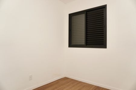 Apartamento à venda com 180m², 3 quartos e 2 vagas Apartamento à venda com 180m², 3 quartos e 2 vagasQuarto 1