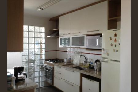 Foto 06 de apartamento à venda com 2 quartos, 70m² em Indianópolis, São Paulo